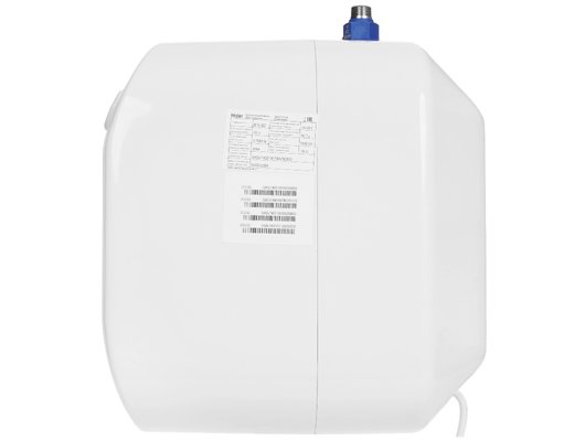 Водонагреватель HAIER ES10V-SQ2